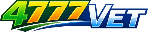 4777 vet